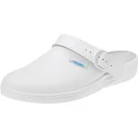 ABEBA Laboratoire BL (OB, 40)