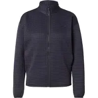 Jack Wolfskin Mogari Jacket Bleu S Femme