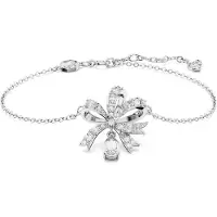 Swarovski Bracelet Swarovski Volta