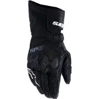 Alpinestars SP-9 Gants Moto