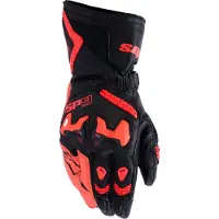 Alpinestars SP-9 Gants de moto Taille