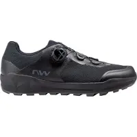 Northwave Chaussures Vtt Corsair 2