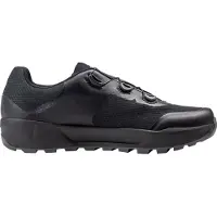 Northwave Chaussures Vtt Corsair 2