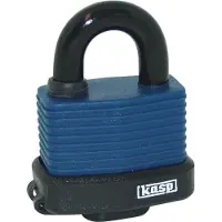 Kasp Cadenas 63 mm K13545D