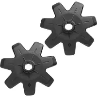 Black Diamond Panier pour bâton de ski