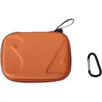 Sunnylife Oa5-b893-c Bag For Action 5 Pro/osmo Action 4/3