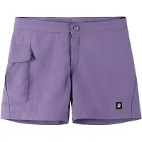 Reima Taskuun Shorts Violet 5 Years Enfants