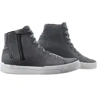 Gaerne G-Rome GTX Chaussures de moto imperméables