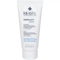 Rilastil Xerolact 18% Baume hydratant 100ml pour peau sèche