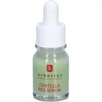 Erborian - Centella Red Serum Concentré Apaisant Immédiat