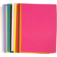 Creotime EVA foam
