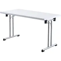 Hjh OFFICE PRO Klapptische