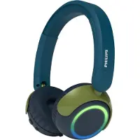 Philips TAK4200CT/00