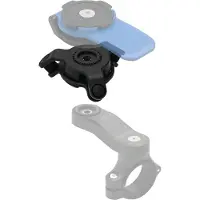 Quad Lock Amortisseur de vibrations