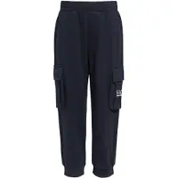 EA7 7b000028_af10380 Sweat Pants Bleu 14 Years Garçon