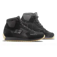 Gaerne G-Rue Chaussures de moto