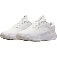 Nike Chaussures de running enfant Starner 5