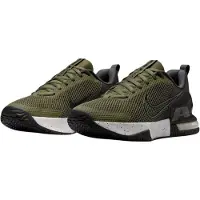 Nike Chaussure de sport 'Air Max Alpha Trainer 6' kaki / olive