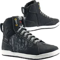 Büse B67 Chaussures Moto Taille 41