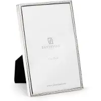 Zilverstad Sweet Memory 10x15 Perlrand Metall glänzend 7154221 (13.50 x 18.50 cm)