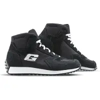 Gaerne G-Rue Chaussures de moto