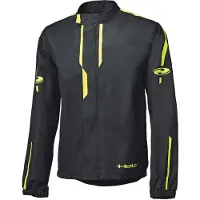 Held Rainstorm Top Veste de pluie