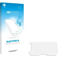 Upscreen Protection Antibactérien