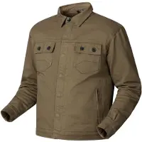 Richa Chemise moto Outpost
