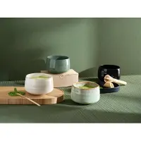 Asa selection Bol à matcha Moribana, 12 cm