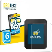 BROTECT Protection Clair