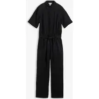 Bonprix Combinaison 100% lin