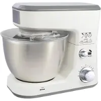 Maestro Planetary Robot Mr-560