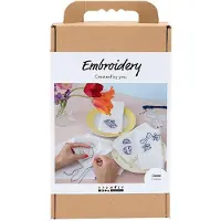 DIY Embroidery Crafts Multicolore