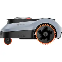 Navimow i210 Lidar Pro
