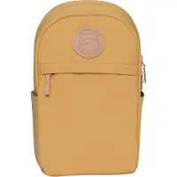Beckmann Cartable de Maternelle - Urban Mini - Jaune - - UneTaille - Cartable de Maternelle