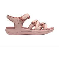 Clarks Mira Madi - sandales pour femmes