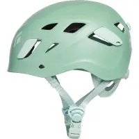 Black Diamond Casque d'escalade femme Half Dome