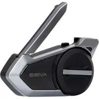 Sena 50S Dual