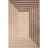 Beliani Sarai (300 x 200 cm)