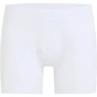 Odlo Boxers 141532 Active Light