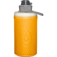 Hydrapak Flux-750ml Soft Flask Jaune 750ml