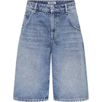 ONLY Jean 'ONLMate' bleu denim