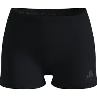Odlo Performance Light Boxers Noir L Femme