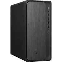 HP Omnidesk Desktop Ai M03-0024nb - Intel Core Ultra 5 225 16 Gb 1 Tb Core Onboard Graphics