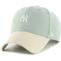 47 Casquette De Baseball Mlb Base Runner New York Yankees