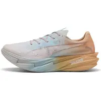 Puma Chaussures de running Deviate Nitro Elite 4 RC