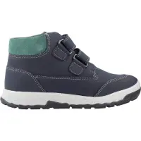 Pablosky 518724p Couleur Bleu