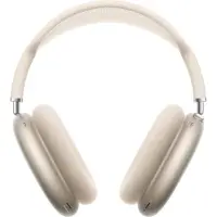Apple AirPods Max 2 à réduction de bruit active Starlight