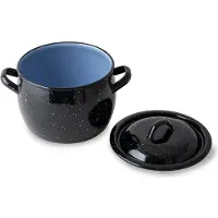 Vaello Casserole 16 Cm