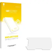 Upscreen Reflection Shield Protection Mat